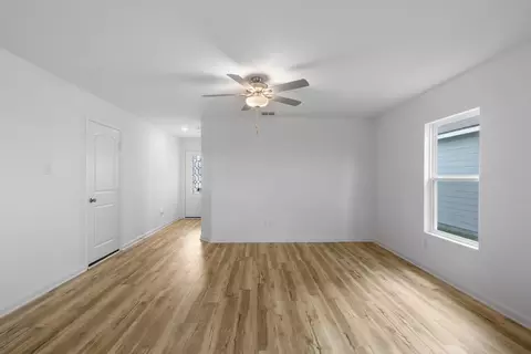 Entry Way - 470 Aplite Pass, Maxwell, TX 78656 photo 1 of 1