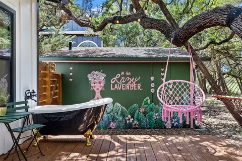 3403 Fm 2325, Wimberley, TX 78676