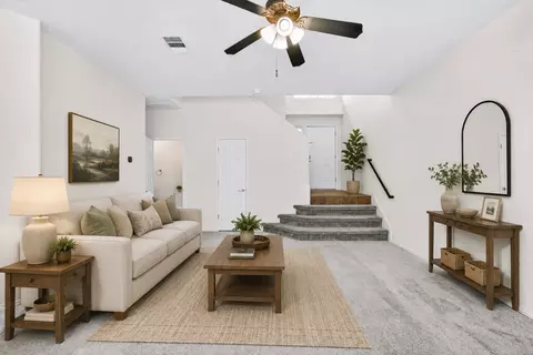 2632 Century Park Blvd #41, Austin, TX 78727