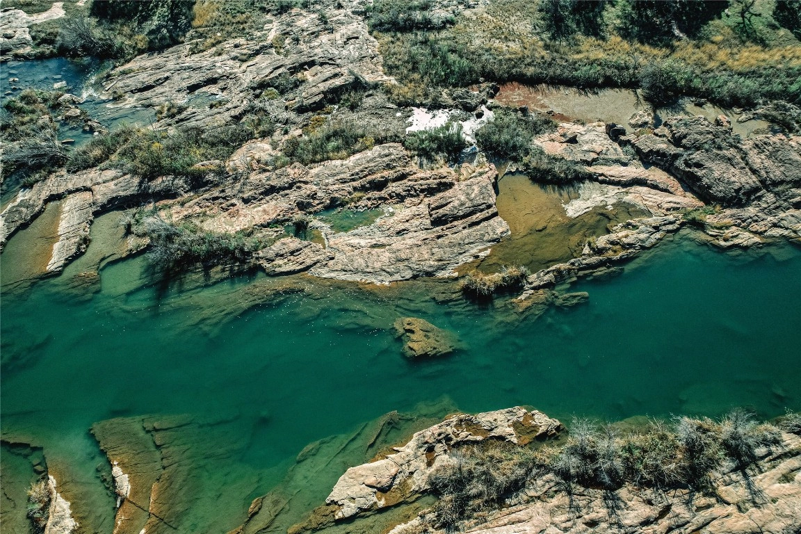 11865 W 152 Ranch Lot 3 Rd