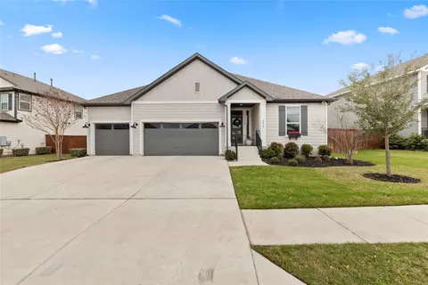 516 Moonlit Stream Pass, Dripping Springs, TX 78620