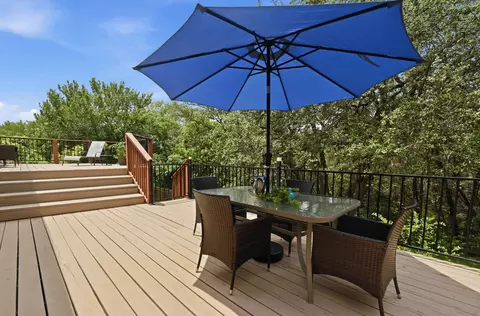 10512 Thoroughbred Dr, Austin, TX 78748
