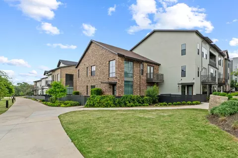 Other - 4506 Progress St, Austin, TX 78731 photo 2 of 8