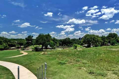 Other - 4506 Progress St, Austin, TX 78731 photo 3 of 8