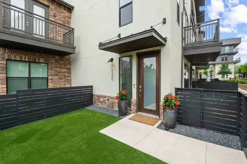 Exterior - 4506 Progress St, Austin, TX 78731 photo 1 of 5