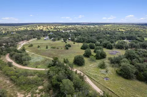 000 Josie Ln, Bastrop, TX 78602