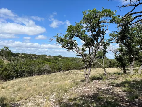 lot80 Seven Springs Rnch, Junction, TX 78649