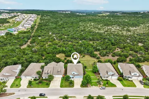 520 Hazy Hills Loop, Dripping Springs, TX 78620