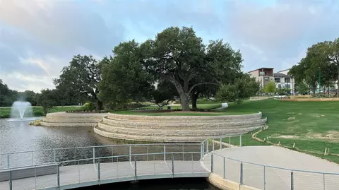 View/Area - 4309 Prevail Ln, Austin, TX 78731 photo 1 of 4