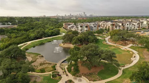View/Area - 4309 Prevail Ln, Austin, TX 78731 photo 3 of 4