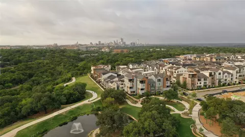 View/Area - 4309 Prevail Ln, Austin, TX 78731 photo 2 of 4