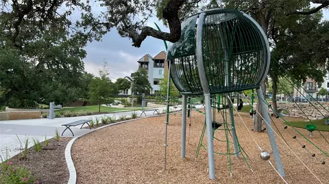 Other - 4309 Prevail Ln, Austin, TX 78731 photo 6 of 8