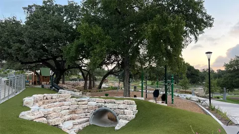 Other - 4309 Prevail Ln, Austin, TX 78731 photo 5 of 8