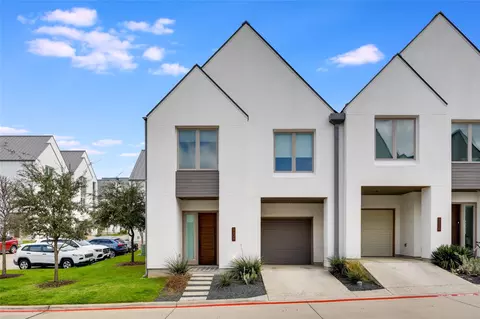 3308 Cantwell Ln, Austin, TX 78746