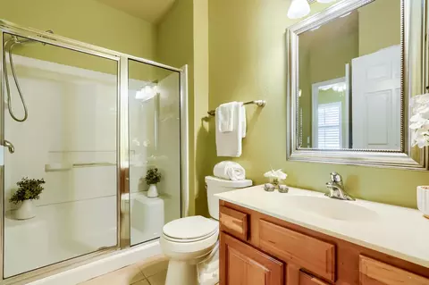 310 Crockett Loop, Georgetown, TX 78633 photo 16