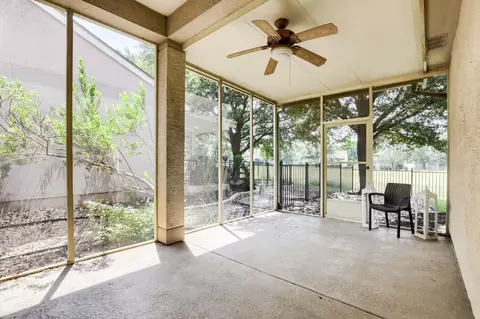 310 Crockett Loop, Georgetown, TX 78633 photo 20