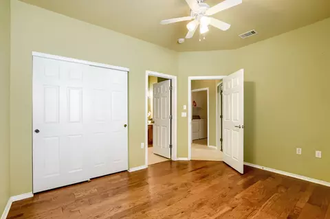 310 Crockett Loop, Georgetown, TX 78633 photo 18