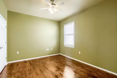 310 Crockett Loop, Georgetown, TX 78633 photo 15