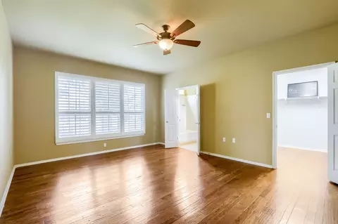 310 Crockett Loop, Georgetown, TX 78633 photo 10