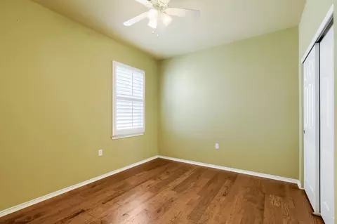 310 Crockett Loop, Georgetown, TX 78633 photo 17