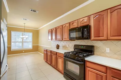 310 Crockett Loop, Georgetown, TX 78633 photo 4