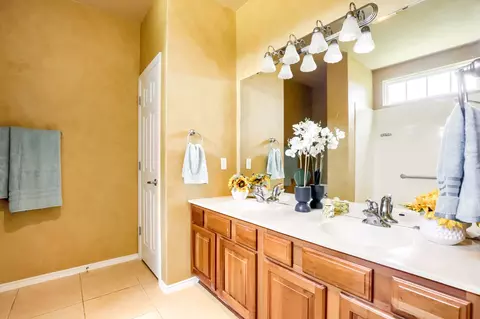 310 Crockett Loop, Georgetown, TX 78633 photo 12
