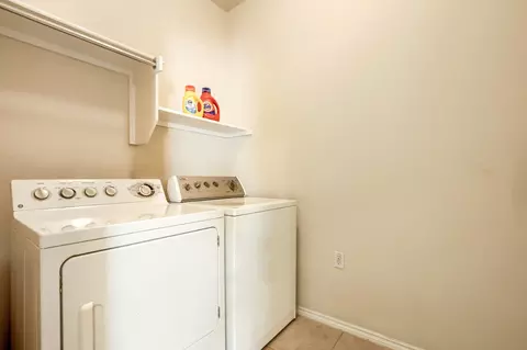 310 Crockett Loop, Georgetown, TX 78633 photo 19