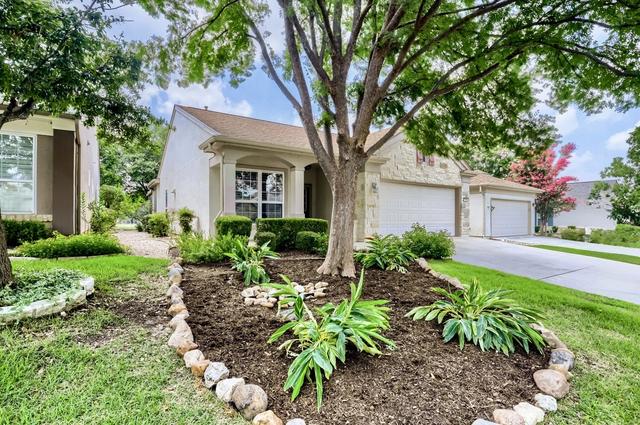 310 Crockett Loop, Georgetown, TX 78633