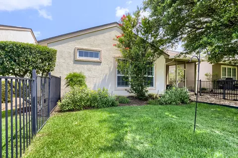 310 Crockett Loop, Georgetown, TX 78633 photo 21