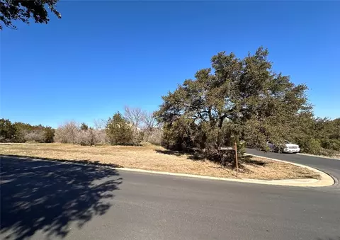 W10019 Falcon/broken Hills, Horseshoe Bay, TX 78657