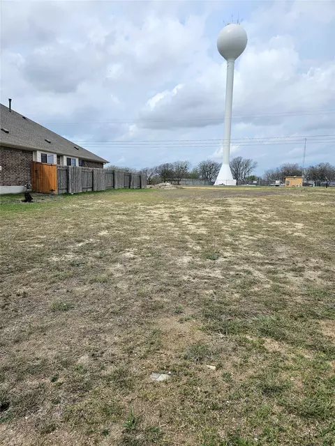 206 Spinnaker Loop, Kyle, TX 78640