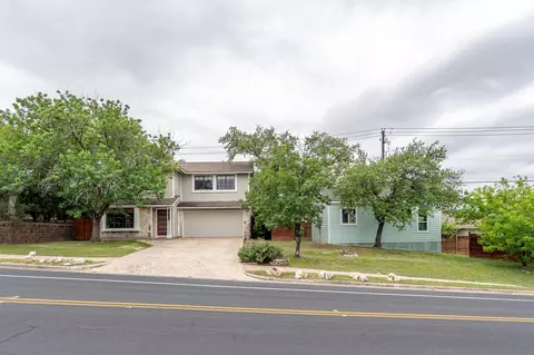 10214 Bilbrook Pl, Austin, TX 78748