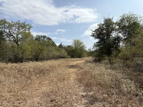tbd Anchor Ranch Loop, Flatonia, TX 78941 photo 8