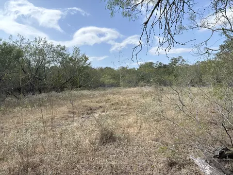 tbd Anchor Ranch Loop, Flatonia, TX 78941 photo 5