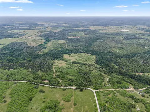 tbd Anchor Ranch Loop, Flatonia, TX 78941 photo 3