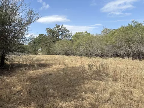 tbd Anchor Ranch Loop, Flatonia, TX 78941 photo 6