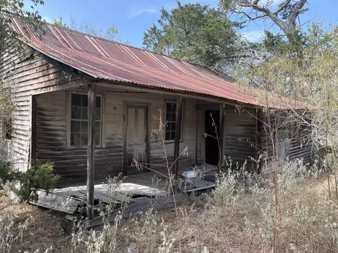 tbd Anchor Ranch Loop, Flatonia, TX 78941 photo 7