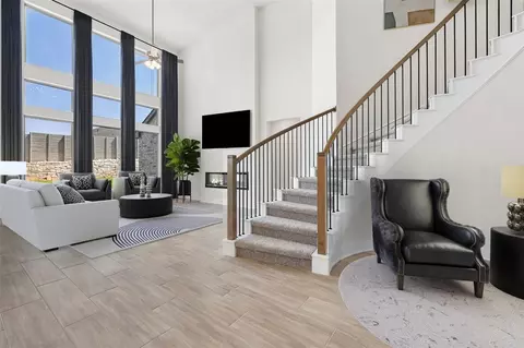 548 River Overlook Rd, Georgetown, TX 78628