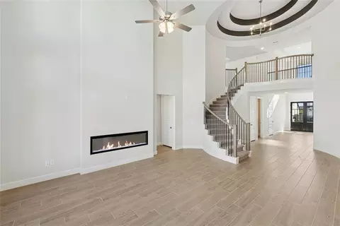 Living - 548 River Overlook Rd, Georgetown, TX 78628 photo 1 of 2