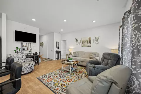 Living - 421 Lancebill Dr, Lockhart, TX 78644 photo 3 of 3