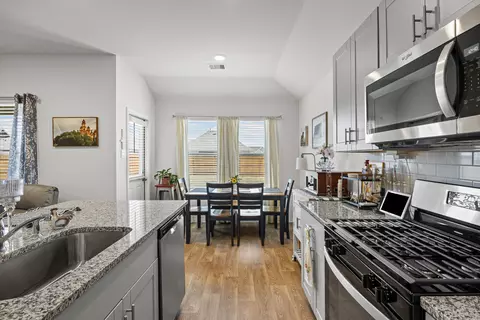 Other - 421 Lancebill Dr, Lockhart, TX 78644 photo 1 of 4