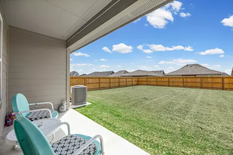 Other - 421 Lancebill Dr, Lockhart, TX 78644 photo 4 of 4