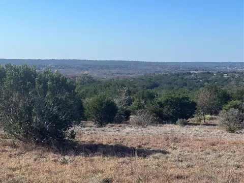 lot138 High Point Dr, Kempner, TX 76539