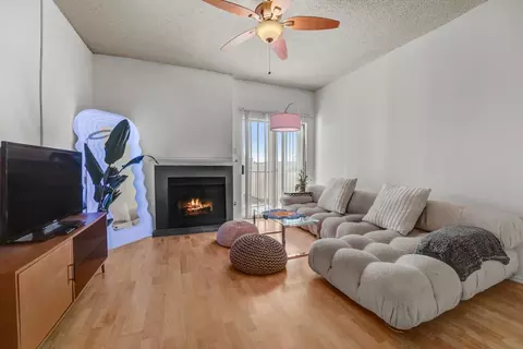 12166 Metric Blvd #340, Austin, TX 78758