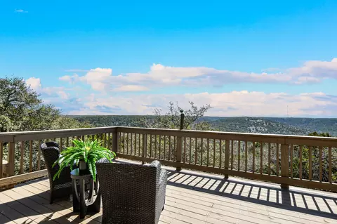 16816 Trails End Cv, Leander, TX 78641