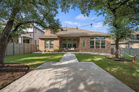 Other - 112 Springhouse Rd, Georgetown, TX 78628 photo 6 of 10