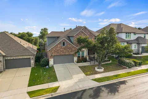 View/Area - 112 Springhouse Rd, Georgetown, TX 78628 photo 1 of 6