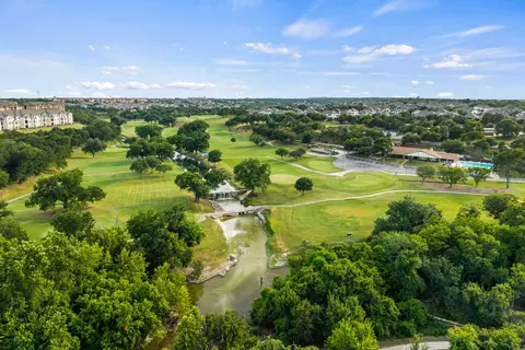View/Area - 112 Springhouse Rd, Georgetown, TX 78628 photo 6 of 6