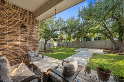Other - 112 Springhouse Rd, Georgetown, TX 78628 photo 5 of 10