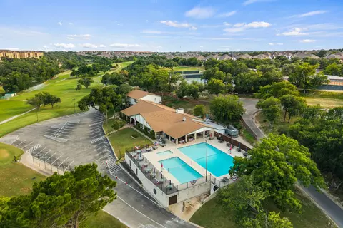 View/Area - 112 Springhouse Rd, Georgetown, TX 78628 photo 5 of 6